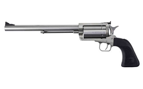 Handguns Magnum Research BFR 30 30 BFR REVOLVER 30-30 10" 6RD STS • Model: BFR